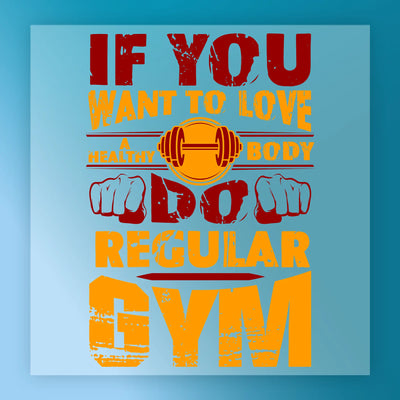 I Flexed and the Sleeves Fell Off - Ready to Press - InkMerge DTF Transfer