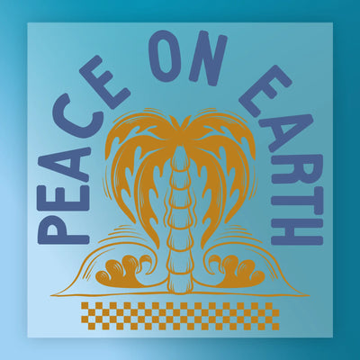 I Don't Give A Sip Coffee Humor - Ready to Press - InkMerge DTF Transfer