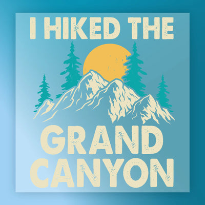 Grumpy Green Holiday Character - Ready to Press - InkMerge DTF Transfer