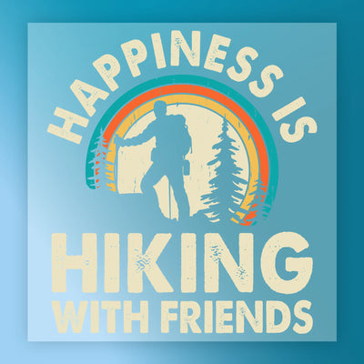 Be Kind Rainbow Design - Ready to Press - InkMerge DTF Transfer