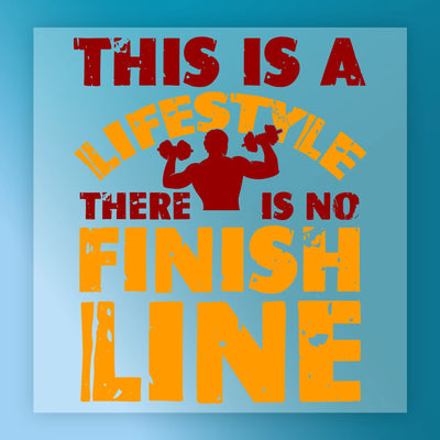 It's Fall Y'all Pumpkin Design - Ready to Press - InkMerge DTF Transfer