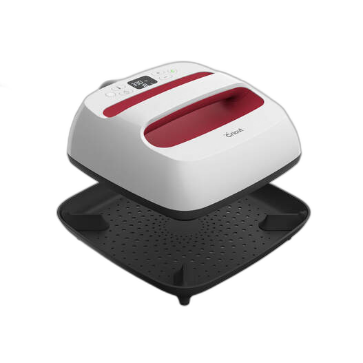 Cricut EasyPress