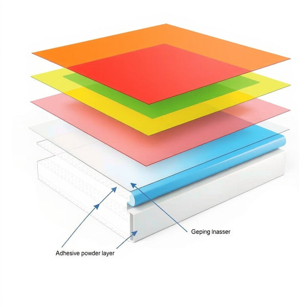 DTF White Underbase Explained: Why It Matters