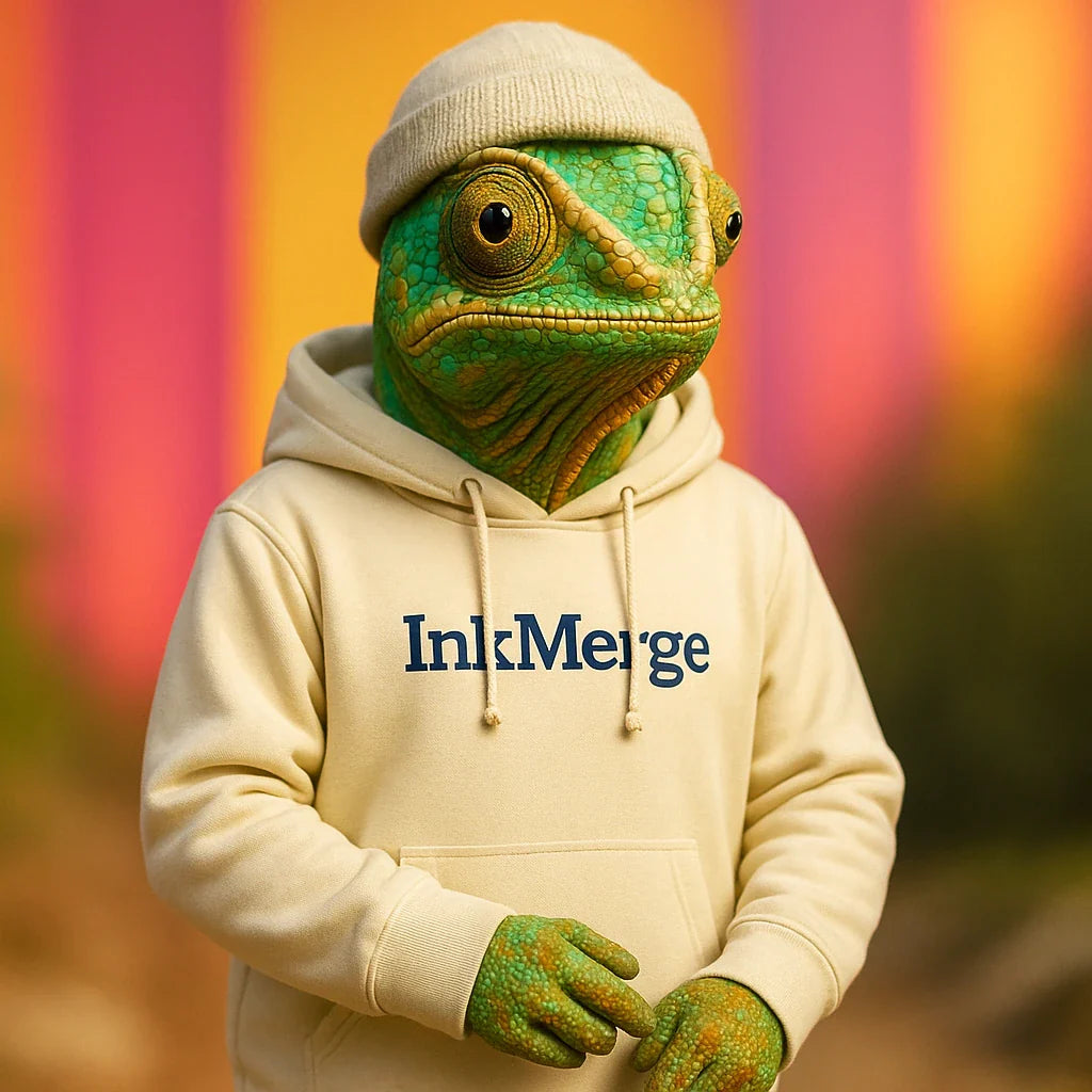 Trending custom apparel