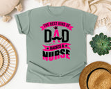 Bay Comfort Colors t-shirt