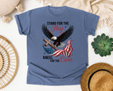 BlueJean Comfort Colors t-shirt