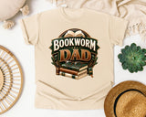 Ivory Comfort Colors t-shirt