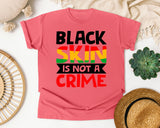 Watermelon Comfort Colors t-shirt