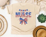 Ivory Comfort Colors t-shirt