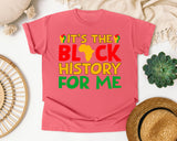 Watermelon Comfort Colors t-shirt