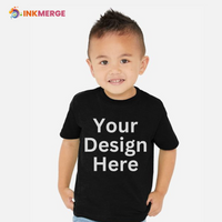 Custom Tshirt 