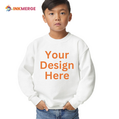Custom Appreal