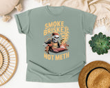 Bay Comfort Colors t-shirt