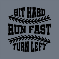 In bold black letters on a gray background, the InkMerge 