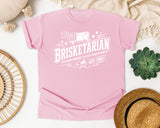 Blossom Comfort Colors t-shirt