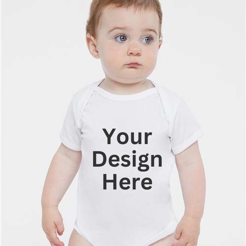 Choose your Design