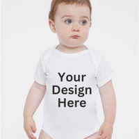 Choose your Design