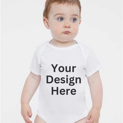 Choose your Design