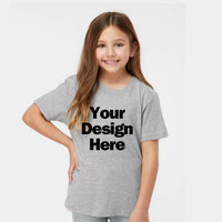 Custom Tshirt 
