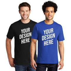 Custom T shirts 