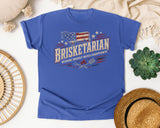 FloBlue Comfort Colors t-shirt