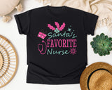 Black Comfort Colors t-shirt