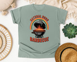 Bay Comfort Colors t-shirt