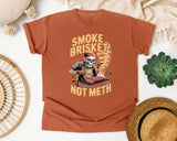 Yam Comfort Colors t-shirt