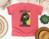 Watermelon Comfort Colors t-shirt