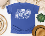 FloBlue Comfort Colors t-shirt