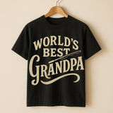 SPH1004 Black