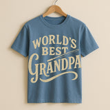 SPH1004 Chambray