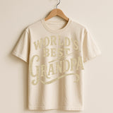 SPH1004 Ivory