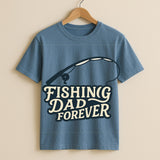 SPH1005 Chambray