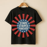 SPH1008 Black