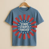 SPH1008 Chambray
