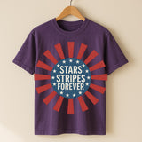 SPH1008 Violet