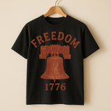 SPH1009 Black