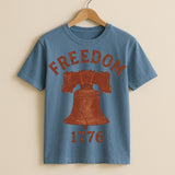 SPH1009 Chambray