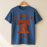 SPH1009 Flo Blue