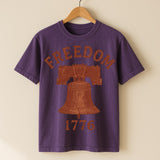 SPH1009 Violet