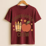 SPH1011 Berry