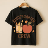 SPH1011 Black