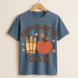 SPH1011 Blue Jean