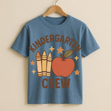 SPH1011 Chambray