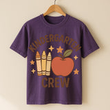 SPH1011 Violet