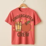 SPH1011 Watermelon