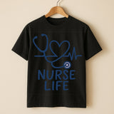 SPH1013 Black
