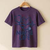 SPH1013 Violet
