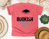 Watermelon Comfort Colors t-shirt